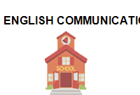 ENGLISH COMMUNICATION CENTER BIEN HOA - HO NAI BRANCH